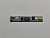 Web-камера CNF9055_A1 для ноутбука Toshiba Satellite C660, L675, A665