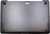 Поддон (нижняя крышка корпуса) для ноутбука Asus UX430U