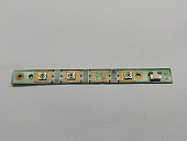 Плата расширения Fujitsu SIEMENS Amilo Pro V3525 Switch