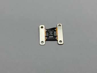 UX5401_IO_FPC REV: 2.0 Плата расширения Asus UX5401