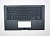 Топкейс  ASUS UX435EAL