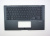 Топкейс ASUS UX435EAL Топкейс ASUS UX435EAL