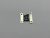 UX5401_IO_FPC REV: 2.0 Плата расширения Asus UX5401