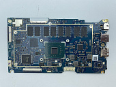 Материнская плата ASUS TP202NA  донор компонентов(029184)