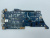 Материнская плата Asus UX333FA донор компонентов (022738)