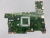 Материнская плата ASUS E210MA (SRET0 Celeron N4020) (040096)