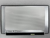 Матрица 15.6" 1920x1080 40pin 144Hz PANDA/LM156LF2F01