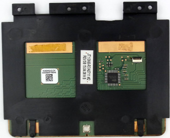 Тачпад для Asus X555
