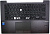 Топкейс-донор кнопок для ноутбука Asus Pro Advanced BU401LA