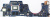 Материнская плата ASUS UM5606WA R9HX-370(41141) Материнская плата ASUS UM5606WA R9HX-370(41141)