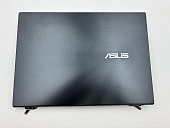 Экран в сборе для ноутбука Asus UX5401ZA-8G Экран не проверен (040650)