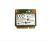Модуль Wi-Fi + Bluetooth QCWB335, RCPATQC12-0294 Модуль Wi-Fi + Bluetooth QCWB335, RCPATQC12-0294
