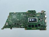 Материнская плата ASUS UX433FA  донор процессора i7-8565U(023168)