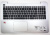 Топкейс для ноутбука ASUS R556Q