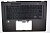 Топкейс-донор для ноутбука ASUS GA503