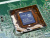 Материнская плата ASUS X540BA (A4-9125) (018866)