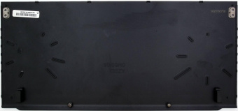 Крышка отсека HDD и RAM для ноутбука Asus GM501GM