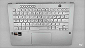 Топкейс для ноутбука Asus GA401II