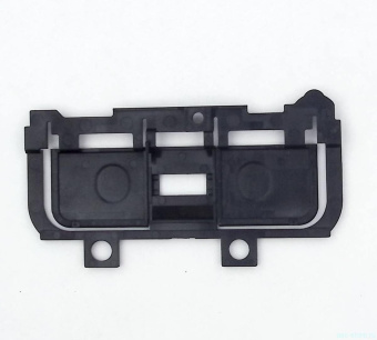 Панель с кнопками тачпада для ноутбука Sony VGN-SZ6RXN  PCG-6S5P