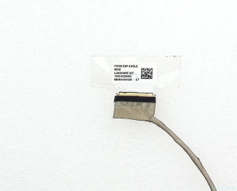 Шлейф матрицы 1422-3390A2 для ноутбука Asus FX705