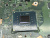 Материнская плата ASUS E510MAB донор Pentium N5030 (039928) Материнская плата ASUS E510MAB донор Pentium N5030 (039928)