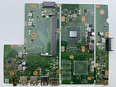 Материнская плата ASUS X540BA донор компонентов (039486)