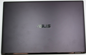 Экран в сборе нерабочий -донор для ASUS UX562FAC