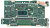 Материнская плата ASUS X515JA (i3-1005G1)