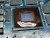 Материнская плата ASUS UX533FD (i7-8565U и GTX1050) (039732)