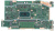 Материнская плата ASUS X515JA (i3-1005G1)