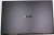 Экран в сборе нерабочий -донор для ASUS UX562FAC Экран в сборе нерабочий -донор для ASUS UX562FAC