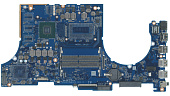 Материнская плата ASUS FX504GD донор N17P-G0-A1