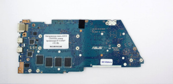 Материнская плата ASUS UX435EA донор I5-1135G7 (41148)