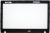 Рамка экрана 13GNGK1AP030-1 ноутбука Asus
