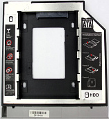 Optibay 9.5 мм SATA для ноутбука HP 15-k152nr