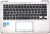 Топкейс с клавиатурой для ноутбука ASUS TP200S Топкейс с клавиатурой для ноутбука ASUS TP200S