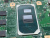 Материнская плата ASUS X421JAY (i7-1065G7) (040794)