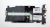 Материнская плата ASUS UX3405MA U9-185H (41615)