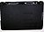 Поддон  для ноутбука HP 17-p101ur