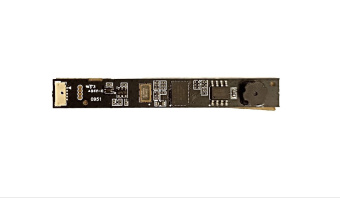 Веб-камера для ноутбука Samsung R525, R528, R530, R540, R580, R730, Q330, Q430 