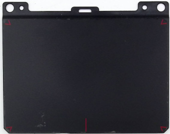 Тачпад для ноутбука ASUS FX504G, FX704