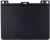 Тачпад для ноутбука ASUS FX504G, FX704