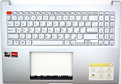 Топкейс для ноутбука Asus M5602Q