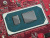 Материнская плата ASUS FX516PС (i7-11370H и RTX3050) (040628)