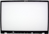 Рамка экрана  ноутбука Asus M1603QA