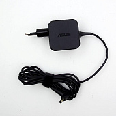 Блок питания Asus ADP-33AW  Z    19V 1.75A, 33W, 4.0х1.35