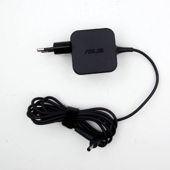 Блок питания Asus ADP-33AW  Z    19V 1.75A, 33W, 4.0х1.35
