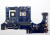 Материнская плата ASUS FA506IHRB R5-4600H (41470)