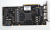Плата-донор компонентов видеокарты ASUS RX6700XT