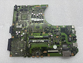 Материнская плата ASUS N552VX донор компонентов (039420)